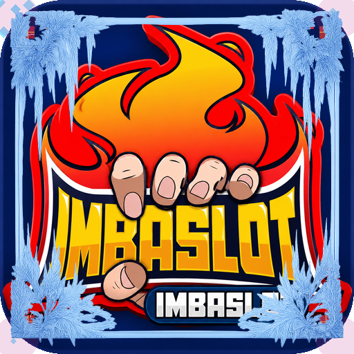 imbaslot — galeri pratinjau - APK Resmi