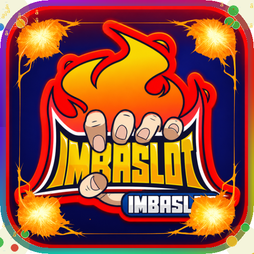 imbaslot — galeri pratinjau Resmi APK
